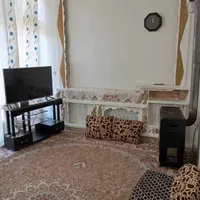 اجاره خانه ویلایی ۱۰۰ متری ۱ خوابه در فروردین|اجارهٔ خانه و ویلا|اصفهان, فروردین|دیوار