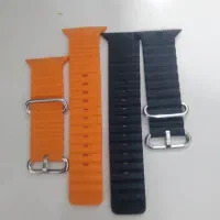 ساعت هوشمندT3000ultra|ساعت|همدان, |دیوار
