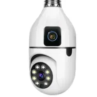 دوربین امنیتی حفاظتی پایش نظارت سیستم های امنیتی و|دوربین مداربسته|زابل, |دیوار