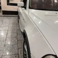BMW x3 2009|خودرو سواری و وانت|شیراز, فلکه گاز|دیوار
