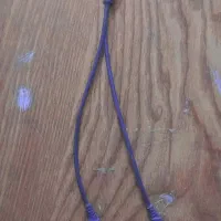 هدست PHG3815|کنسول، بازی ویدئویی و آنلاین|زاهدان, |دیوار