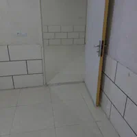 منزل دوخوابه کلستان ۲۷۰ رهن کامل