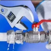 انجام خرده کاری در منزل جوشکاری. ایزوگام . برق آب|خدمات پیشه و مهارت|فردوس (خراسان), |دیوار