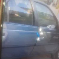 پژو ۴۰۵ مدل ۹۱ معاوضه با کاپرا یا پیکاپ