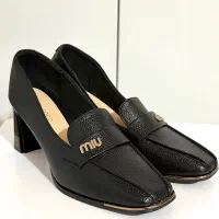 کفش زنانه Bailey Coco سایز ۳۹ کاملا نو