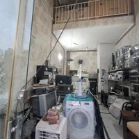مغازه ۴۰ متری در فاز ۴ مهرشهر|فروش مغازه و غرفه|کرج, فاز ۴ مهرشهر|دیوار