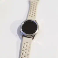 ساعت گلکسی|لوازم جانبی موبایل و تبلت|برازجان, |دیوار