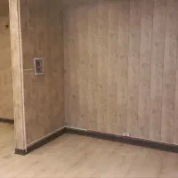 23-متر-مغازه-همراه-با-8-متر-بالکن