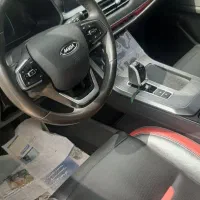 x55مدل ۱۴۰۱|خودرو سواری و وانت|رشت, پیرکلاچای|دیوار
