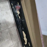 پایه تلوزیون ۶۰ اینچ