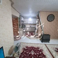 مسکن-مهر-نظرآباد-پروژه-شهران-سازه-دوخواب-83متری