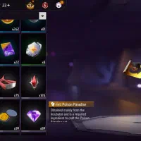 اکانت فری فایر|کنسول، بازی ویدئویی و آنلاین|زابل, |دیوار