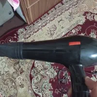 سشوار|آرایشگاه و سالن‌های زیبایی|رشت, دروازه لاکان|دیوار