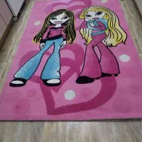 فرش ۴متری|فرش|رشت, استادسرا|دیوار