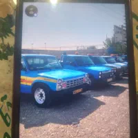 امداد خودرو یدک کش سرچم میانه زنجان تبریز هشترود