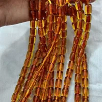 تسبیح سندلوس|کلکسیون اشیاء عتیقه|مشهد, نیزه|دیوار