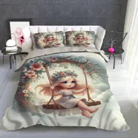 روتختی، اباژور ، ساعت و کالای خواب اتاق کودک|سرویس روتختی|تبریز, |دیوار