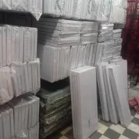 قفسه فروشگاهی