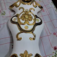 گلدان