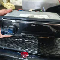 سیستم صوتی کیفیتی قدرتی پرچمدار