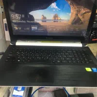 فروش لپتاب اقتصادی