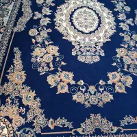 روفرشی سرمه درحدنو