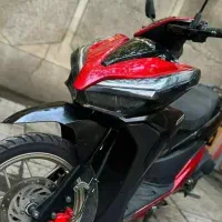 کلیک هانی موتور