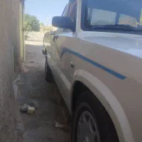 مزداکارا 17000