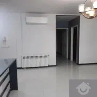 ۸۵ متری / سند اماده / تاپ لوکیشن رحمانیه|فروش آپارتمان|مشهد, الهیه|دیوار