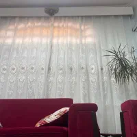 خانه