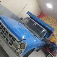 نیسان 86 در حد|خودرو سواری و وانت|زاهدان, |دیوار