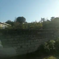 فروش زمین 260متر در روستای لهرم تلوک