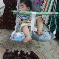 تاپ بچه