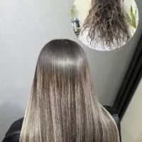 «تخفیف بلک فرایدی»کراتین احیا صافی موخوره گیری