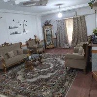 اجاره آپارتمان ۸۵ متری ۲ خواب طبقه ۲|اجارهٔ آپارتمان|فاضل آباد, |دیوار