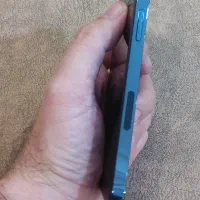 آیفون ۱۲ پرو|موبایل|تهران, پونک|دیوار