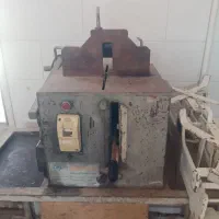 فروش آره آلومینیوم بر