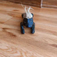 دکوری چوبی|مجسمه، تندیس، ماکت|شیراز, شهرک بزین|دیوار