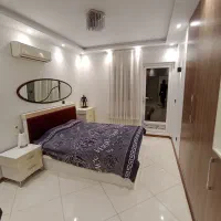 160متر برج‌   /  سه خواب   /  بازسازی شده / ویودار|اجارهٔ آپارتمان|تهران, شهرک مخابرات|دیوار
