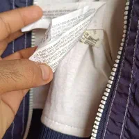 گجت مارک بریشکا اورجینال|لباس|اهواز, کوی باهنر|دیوار