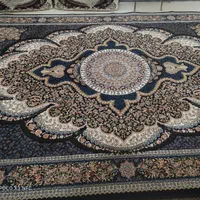 سمساری و ضایعاتی آهن کتاب و کارتن مس شیرآلات برنج|خدمات پیشه و مهارت|اراک, |دیوار