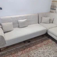 مبل