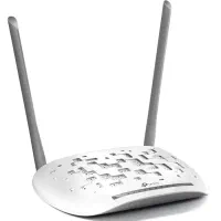 فروش مودم نو روتر تی پی-لینک مدل TD-W8961N