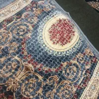 روفرشی|روفرشی|اصفهان, فجر|دیوار