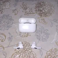 ایرپاد طرح اصلی با کیفیت اماراتی|لوازم جانبی موبایل و تبلت|فردیس, فردیس|دیوار