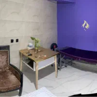 پرسنل سالن زیبایی بانوان|استخدام درمانی، زیبایی، بهداشتی|رشت, حمیدیان|دیوار
