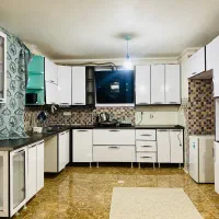 فروش کابینت
