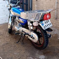 احسان 200 مدل 1402 کارکرد واقعی 2000