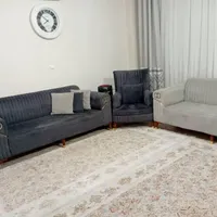 آپارتمان ۵۳متری بسیار خوش نقشه و بدون پرتی|فروش آپارتمان|تهران, زمزم|دیوار