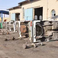 خرید نقدی انواع خودروهای فرسوده سواری وانت